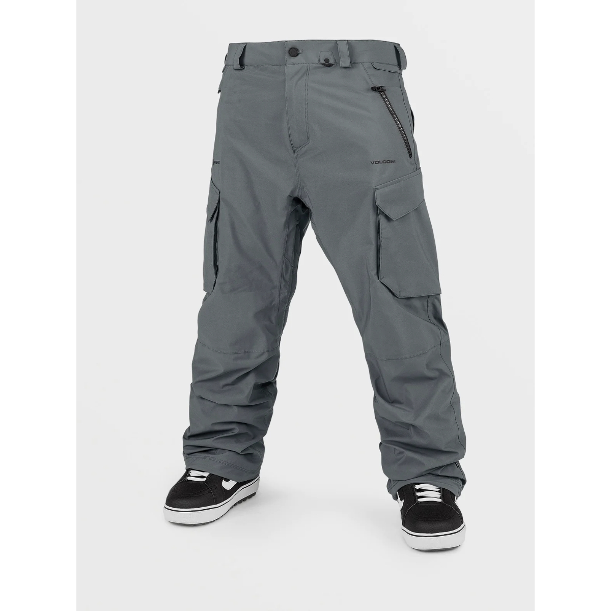 Volcom Stone Stretch Gore-Tex Pants Mens | Christy Sports